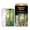 PanzerGlass ® ECO MATRIX Ochrona ekranu iPhone 16 Plus | 15 Plus | Ultra-Wide Fit