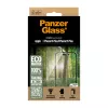 PanzerGlass ® ECO MATRIX Ochrona ekranu iPhone 16 Plus | 15 Plus | Ultra-Wide Fit