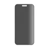 PanzerGlass ® | CARE by ® Flagship 3-in-1 Privacy Bundle iPhone 16 Plus