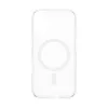 PanzerGlass 4-in-1 Protection Bundle iPhone '24 6.1
