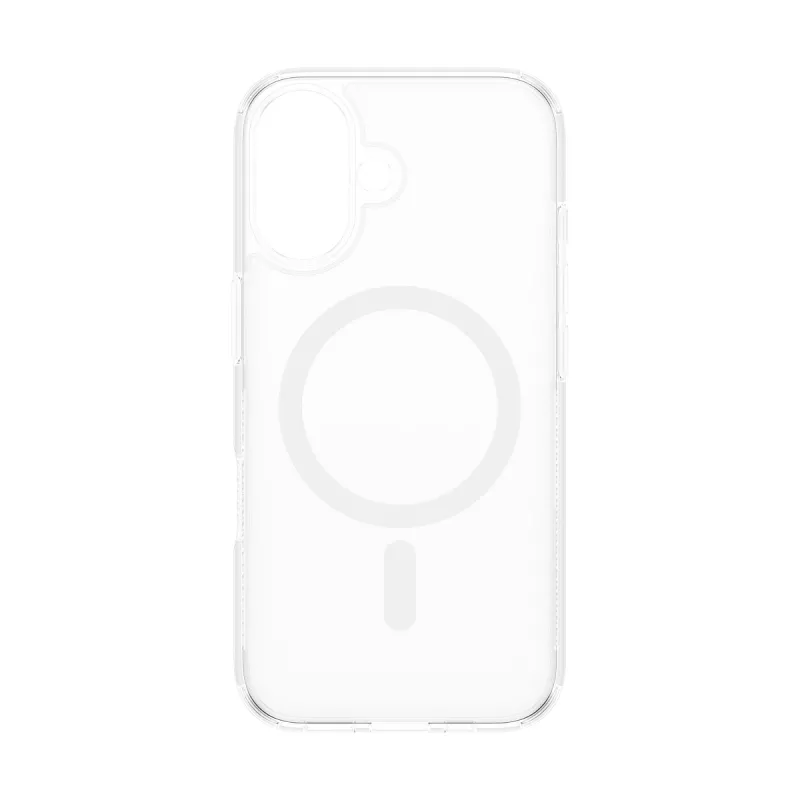 PanzerGlass 4-in-1 Protection Bundle iPhone '24 6.1
