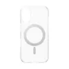 PanzerGlass CARE by ® Feature 3-in-1 Ceramic Bundle iPhone 16