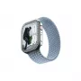PanzerGlass SAFE. by ® Bling Bumper srebrny Apple Watch Series 11 | 10 | 42mm