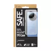 PanzerGlass SAFE. by ® etui TPU przezroczyste Xiaomi Redmi A3