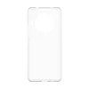 PanzerGlass SAFE. by ® etui TPU przezroczyste Xiaomi Redmi A3