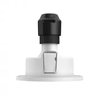 Lampa wpuszczana Philips Hue biały Ambiance Adore 3x350 lm, ściemnialna, regulowana biel