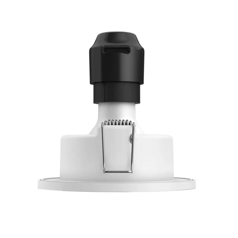 Lampa wpuszczana Philips Hue biały Ambiance Adore 3x350 lm, ściemnialna, regulowana biel