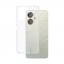 PanzerGlass SAFE. By ® etui TPU przezroczyste do Xiaomi Redmi 13C