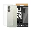PanzerGlass SAFE. By ® etui TPU przezroczyste do Xiaomi Redmi 13C