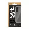 PanzerGlass SAFE. By ® etui TPU przezroczyste do Xiaomi Redmi 13C