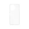 PanzerGlass SAFE. By ® etui TPU przezroczyste do Xiaomi Redmi 13C