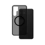 PanzerGlass CARE™ by ® Urban Combat Case Smokey w. Czarny Qi Kompatybilny Samsung Galaxy S24+