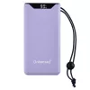 Power Bank Intenso 7332033 10000 mAh