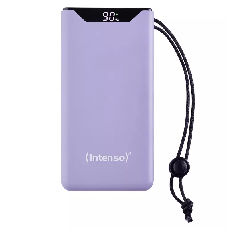 Power Bank Intenso 7332033 10000 mAh