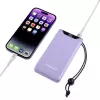 Power Bank Intenso 7332033 10000 mAh