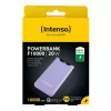 Power Bank Intenso 7332033 10000 mAh