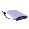 Power Bank Intenso 7332033 10000 mAh
