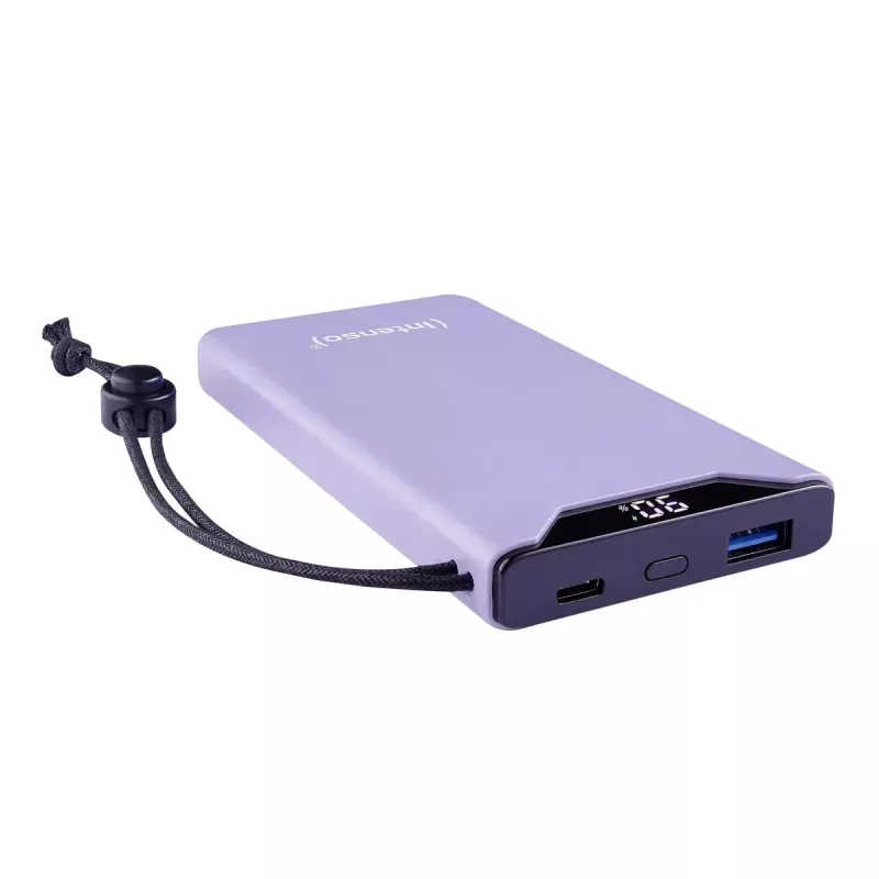 Power Bank Intenso 7332033 10000 mAh
