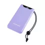 Power Bank Intenso 7332033 10000 mAh