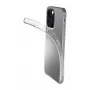 Cover Cellularline FINECIPH16PRMT do iPhone 16 Pro Max przezroczysty