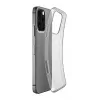 Cover Cellularline FINECIPH16PRMT do iPhone 16 Pro Max przezroczysty