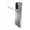 Cover Cellularline FINECIPH16PRMT do iPhone 16 Pro Max przezroczysty