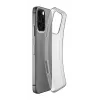 Cover Cellularline FINECIPH16PRMT do iPhone 16 Pro Max przezroczysty