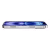 Cover Cellularline CLEARDUOIPH16T dla iPhone 16 Transparentny 15,5 cm