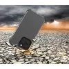 Cover Cellularline TETRACIPH16PROT do iPhone 16 Pro 6.3 cali Czarny