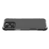 Cover Cellularline TETRACIPH16PROT do iPhone 16 Pro 6.3 cali Czarny