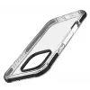 Cover Cellularline TETRACIPH16PROT do iPhone 16 Pro 6.3 cali Czarny