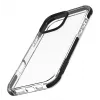 Cover Cellularline TETRACIPH16PROT do iPhone 16 Pro 6.3 cali Czarny