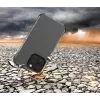 Cover Cellularline TETRACIPH16PROT do iPhone 16 Pro 6.3 cali Czarny