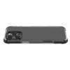 Cover Cellularline TETRACIPH16PROT do iPhone 16 Pro 6.3 cali Czarny