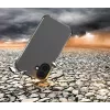 Cover Cellularline TETRACIPH16T do iPhone 16 15,5 cm Czarny