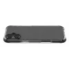 Cover Cellularline TETRACIPH16T do iPhone 16 15,5 cm Czarny