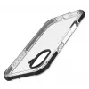Cover Cellularline TETRACIPH16T do iPhone 16 15,5 cm Czarny