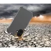 Cover Cellularline TETRACIPH16T do iPhone 16 15,5 cm Czarny