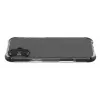Cover Cellularline TETRACIPH16T do iPhone 16 15,5 cm Czarny