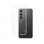 PanzerGlass CARE™ by ® X-Ray etui Samsung Galaxy S24 FE 5G, Cover, Samsung, Samsung - Galaxy S24 FE 5G, Transparent