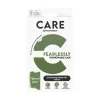 PanzerGlass CARE Fashionable Case etui do Samsung Galaxy A16 / A16 5G, zielone