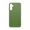 PanzerGlass CARE Fashionable Case etui do Samsung Galaxy A16 / A16 5G, zielone