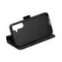 Etui PanzerGlass CARE™ by ® Wallet z podpórką Samsung Galaxy S24 FE 5G