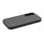 Cellularline Sensation etui do Samsung S24 FE czarne