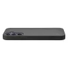 Cellularline Sensation etui do Samsung S24 FE czarne