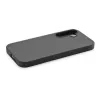Cellularline Sensation etui do Samsung S24 FE czarne