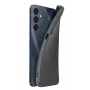 Cellularline Chroma - Galaxy A16 kolorowe etui z miękkiej gumy