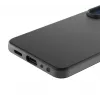 Cellularline Chroma - Galaxy A16 kolorowe etui z miękkiej gumy