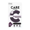 PanzerGlass CARE™ etui ® Plum fioletowy do Samsunga Galaxy S25 Ultra