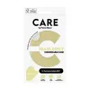 PanzerGlass CARE™ by ® Case Chardonnay Samsung Galaxy S25+, Cover, Samsung, Samsung - Galaxy S25+, żółty